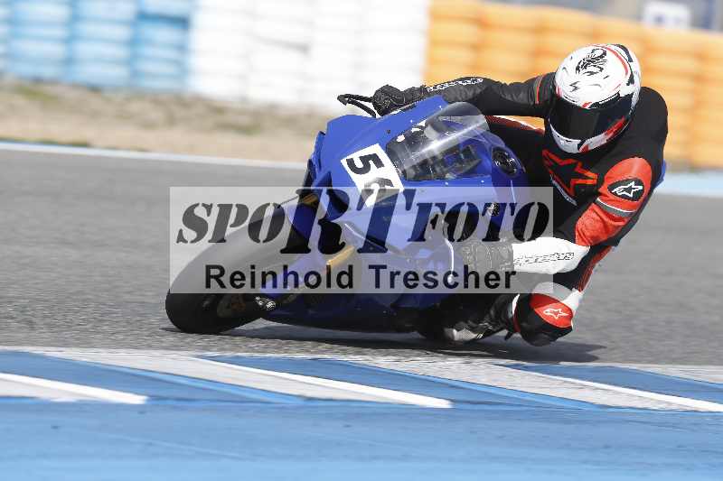 /Archiv-2024/01 26.-28.01.2024 Moto Center Thun Jerez/Gruppe rot-red/56